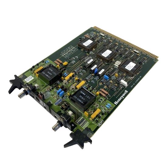 HONEYWELL 51305408-100