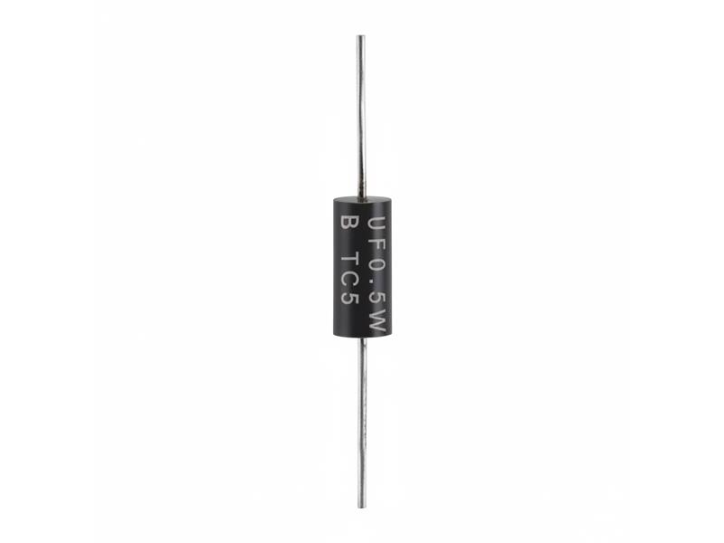 TE CONNECTIVITY UPF50B10RV