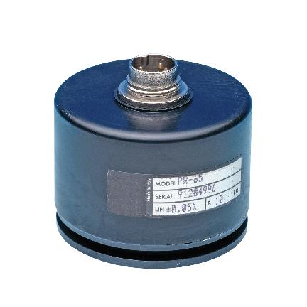 GEFRAN PR-65-D-0-222