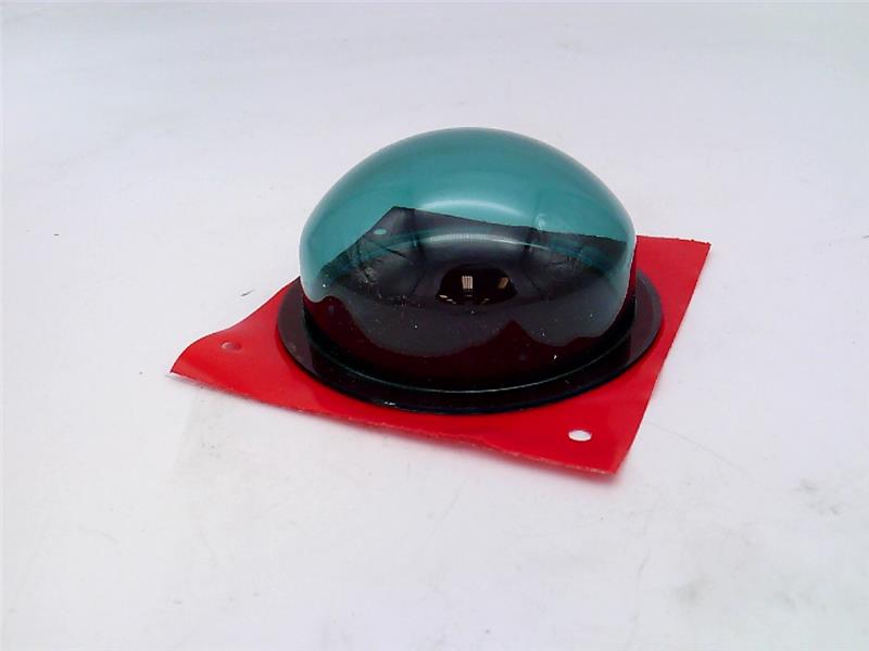 LENS-GC by HONEYWELL