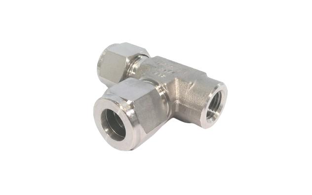 771LFSS1/2X1/4 by HAM-LET