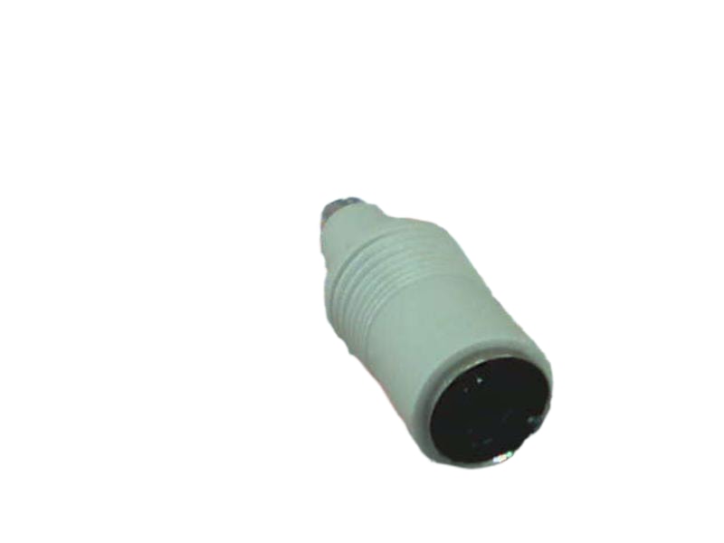 8587-0140 by SPC