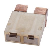 PCC-SMP-J by OMEGA ENGINEERING