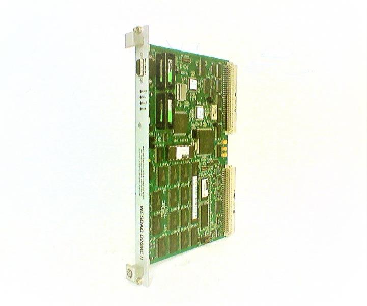 GENERAL ELECTRIC 526-2006