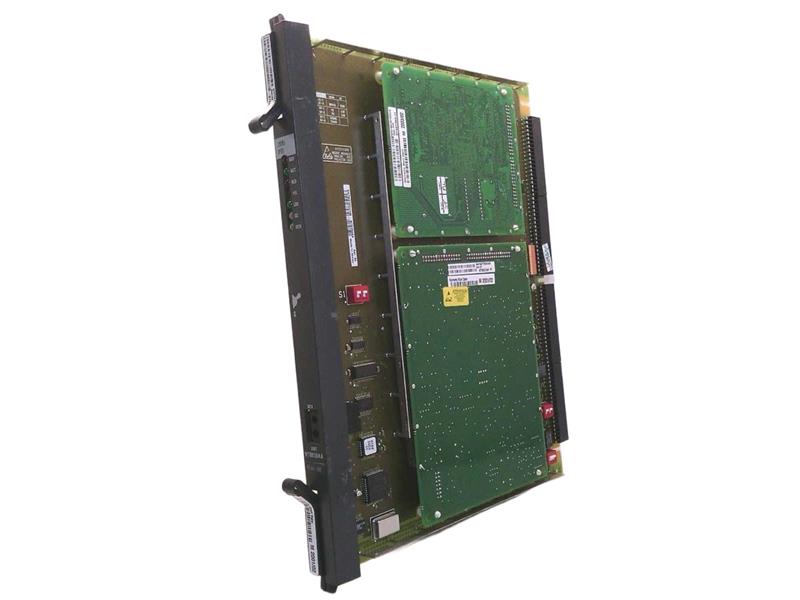 NTBK50AA by NORTEL NETWORKS