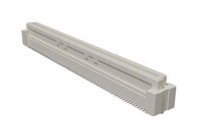 AMPHENOL 61082-142400LF