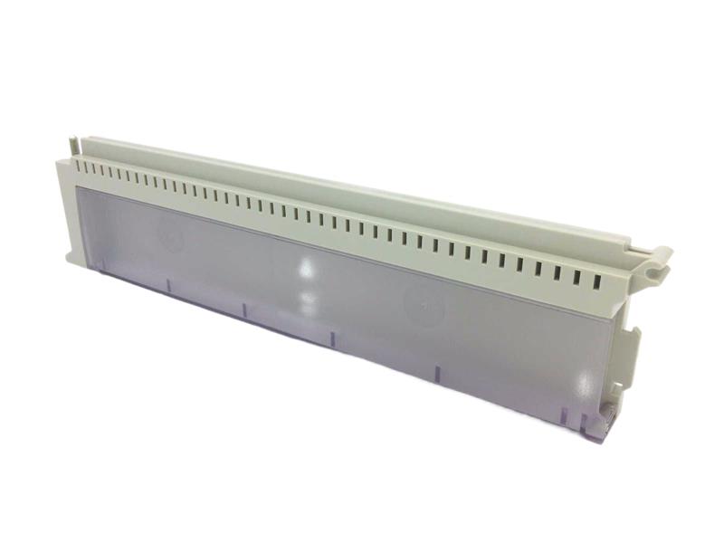 SIEMENS 6ES54974UA12