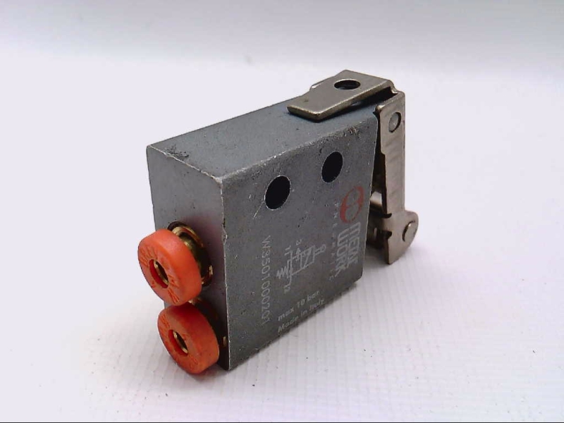 METAL WORK PNEUMATIC W3501000201