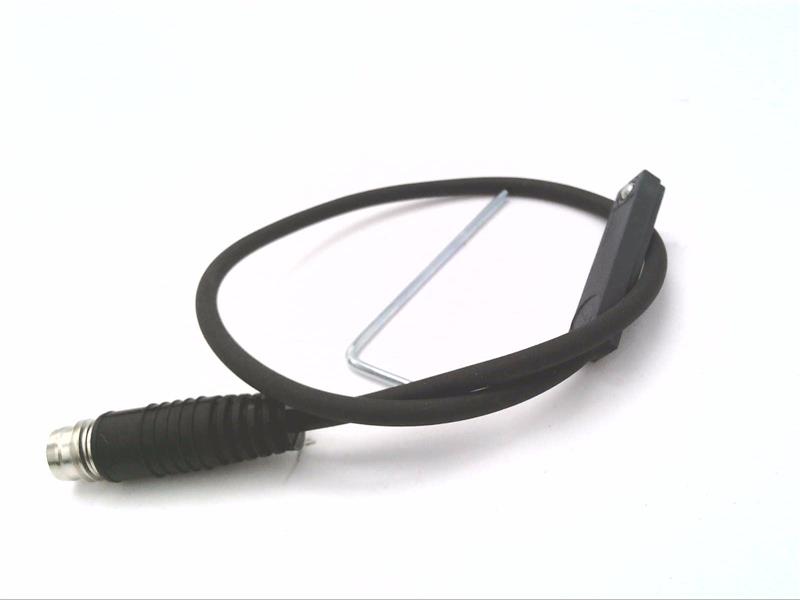 BALLUFF BMF 307K-R-AS-L-3-S49-00,2