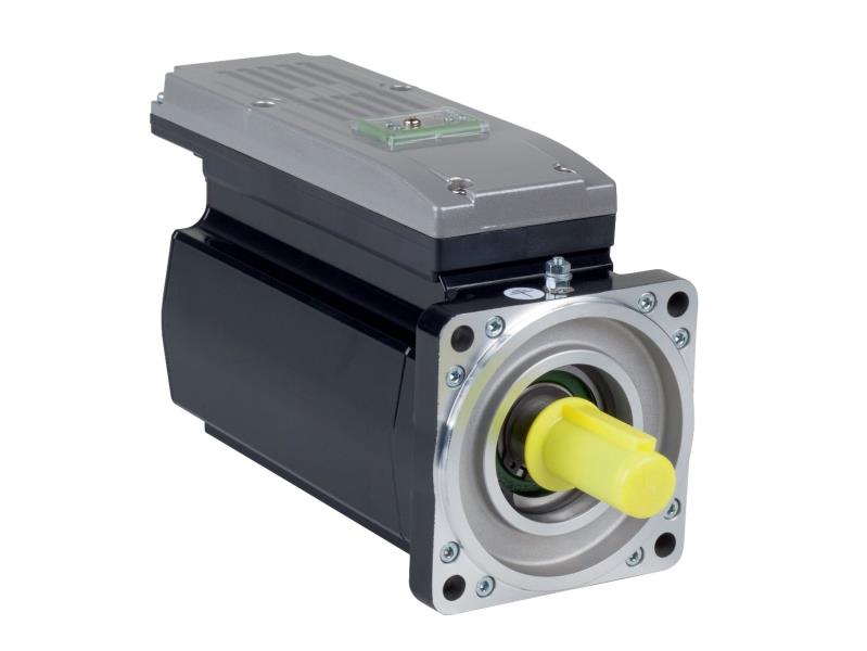 SCHNEIDER ELECTRIC ILM0702P32A0000