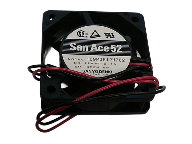 109P0512H702 by SANYO