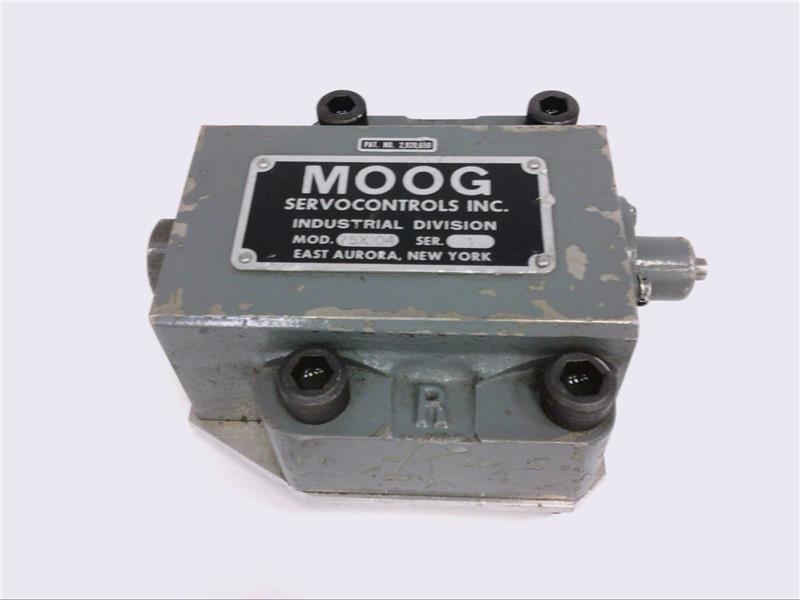 MOOG 75X104