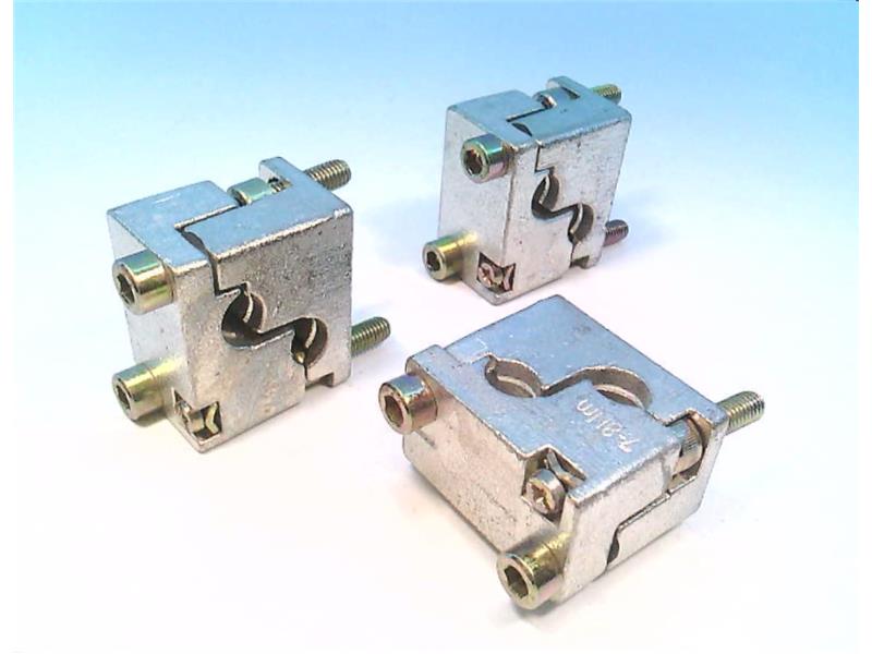 EATON CORPORATION K2X120NZM10