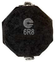 EATON CORPORATION SD8350-470-R