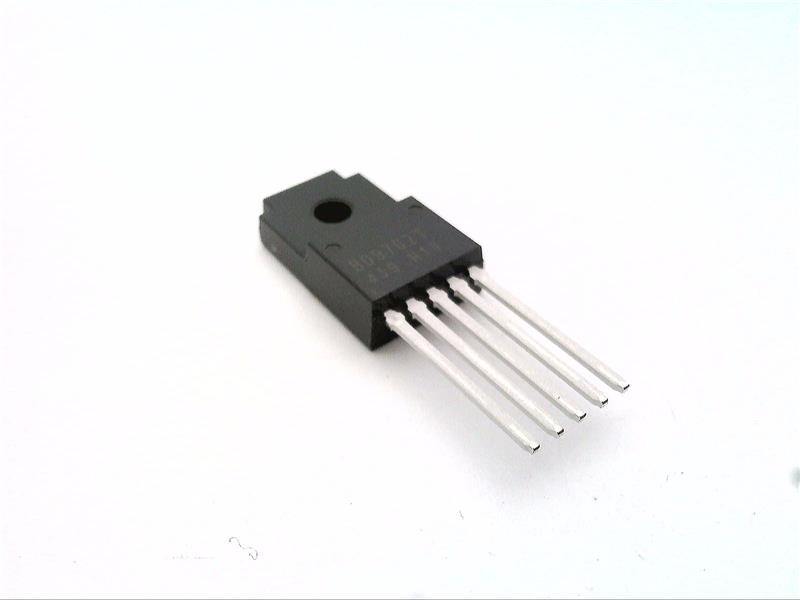 ROHM SEMICONDUCTOR BD9702T
