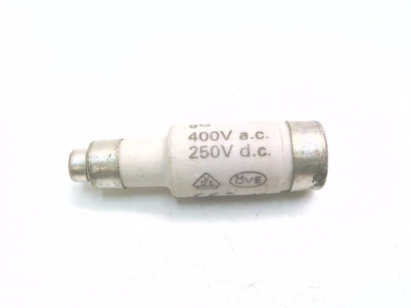 SIEMENS 5SE2-302