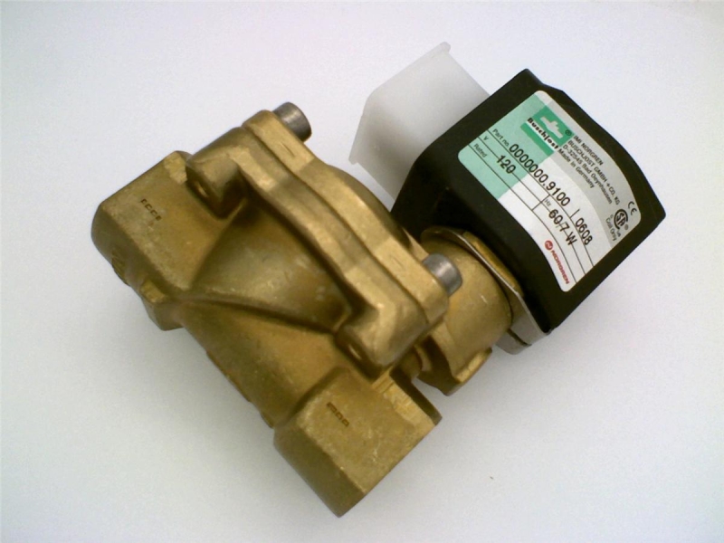 0000000.9100.0608 by NORGREN