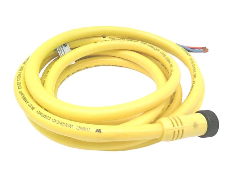MOLEX 207000A01F120