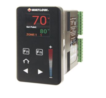 WATLOW PM8B2EK-ARFJPWP