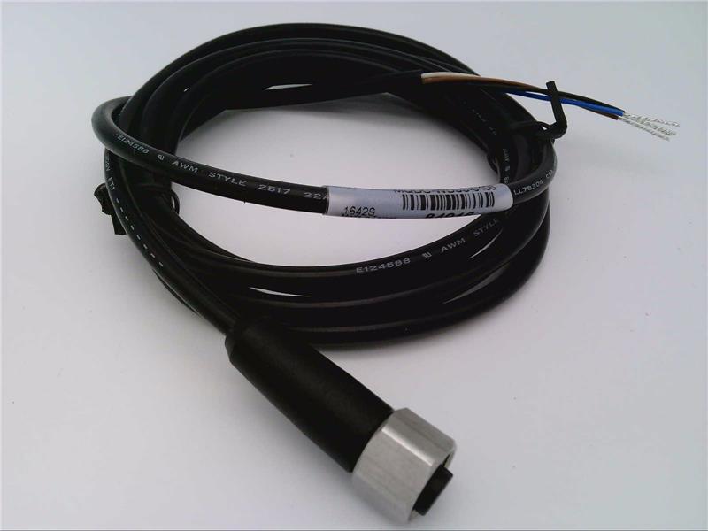 BANNER ENGINEERING MQDC-WDSS-0406