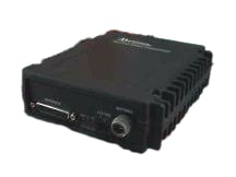 MDS-2311 by GENERAL ELECTRIC