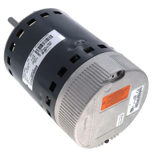 UNITED TECHNOLOGIES 58MV660006