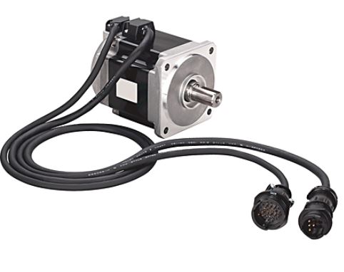 ALLEN BRADLEY TL-A130P-HJ34AA