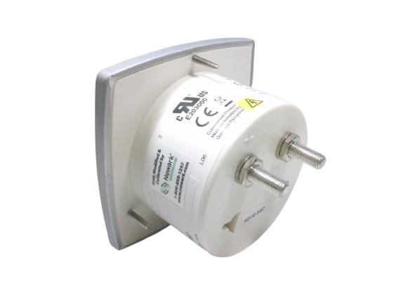 TE CONNECTIVITY 016-02AA-LSPZ-C6-S2-SR