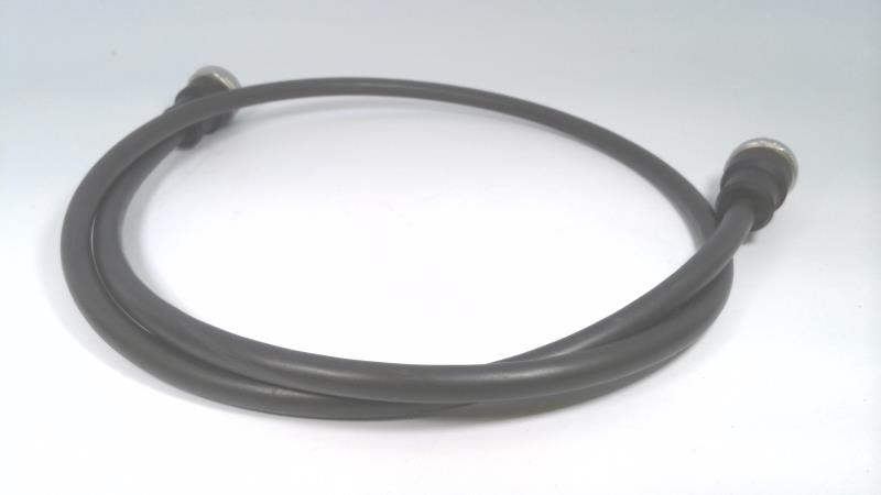 MURR ELEKTRONIK 7700-A5A01-UMD0100