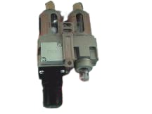 SMC AC20A-N02-3CZ