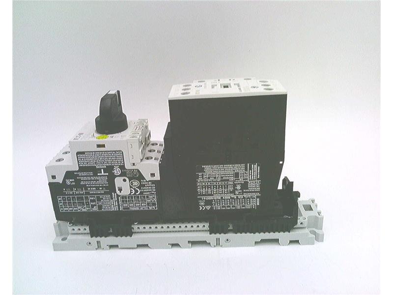 EATON CORPORATION XTSC032BCA