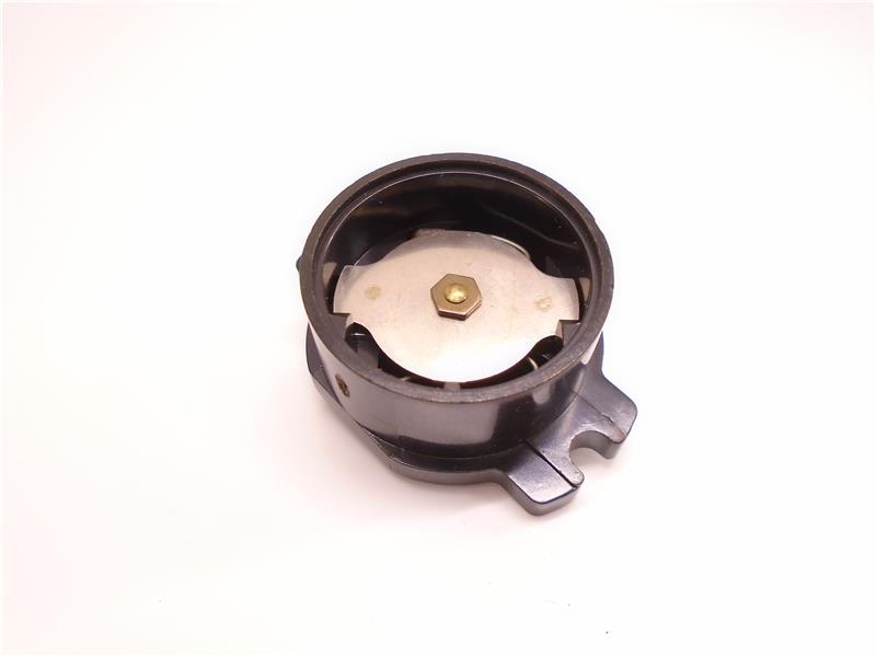 SENSATA TECHNOLOGIES CEG-75-H0