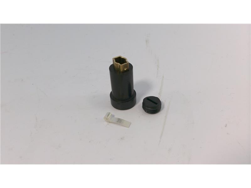 PHOENIX ELECTRIC MANUFACTURING 1040-AC-611-808