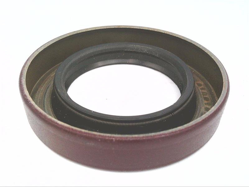 TIMKEN 470074
