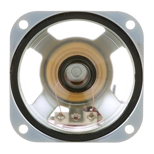 WELBILT 4601403