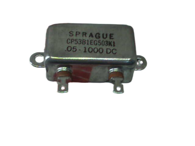 GENERIC CP53B1EG503K1