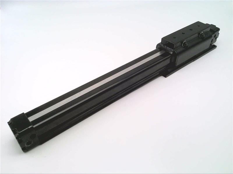 TOL O MATIC 05100054SK11TS2