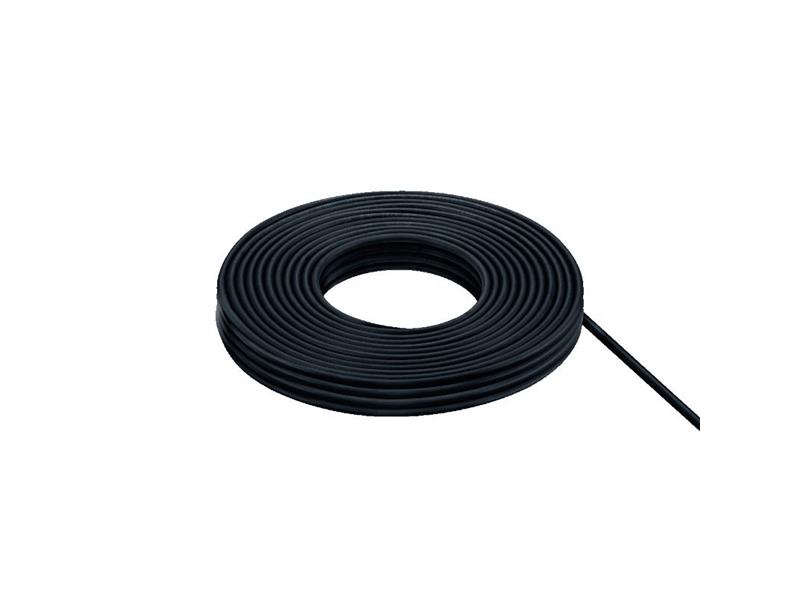 EFECTOR CABLE/100M/PPU/5X0,34QMM/SF-E11690