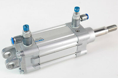 FESTO DNN-40-50-PPV-A