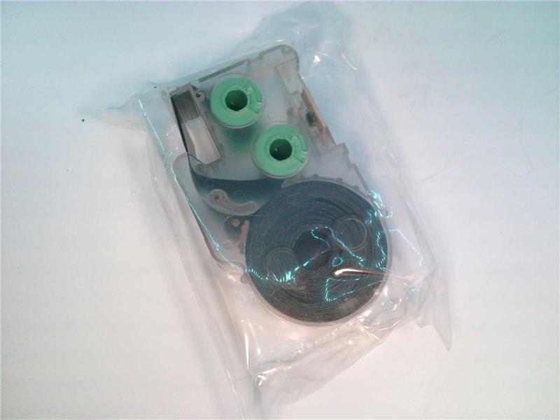 PANDUIT C200X100YPC