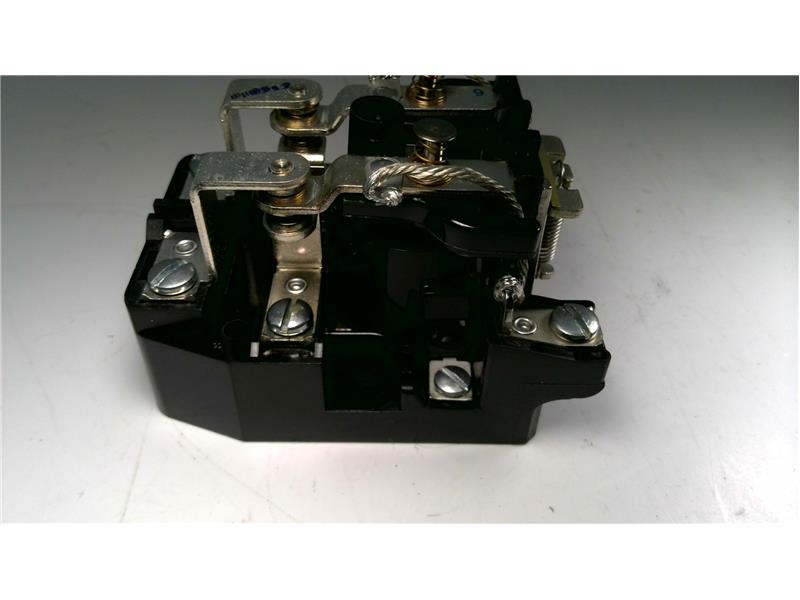 TE CONNECTIVITY PRDIIAYO