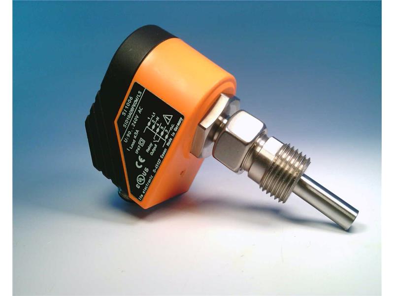 EFECTOR SID10ADBAKOW/LS