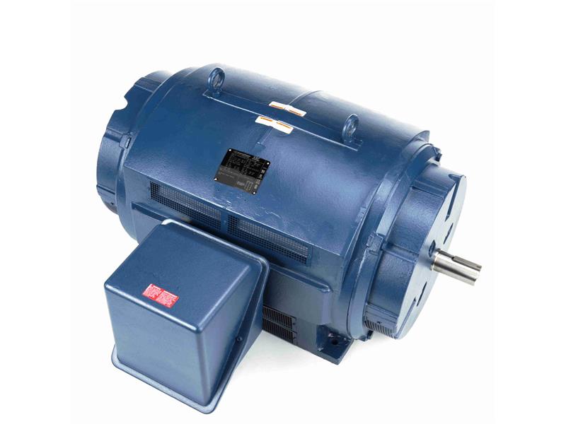 REGAL REXNORD 449TSTDN16004