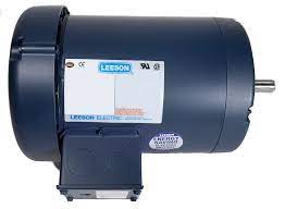 REGAL REXNORD 174175.00