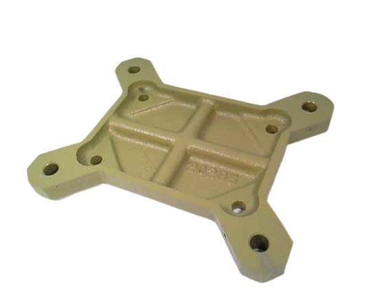 HB175 by REGAL REXNORD