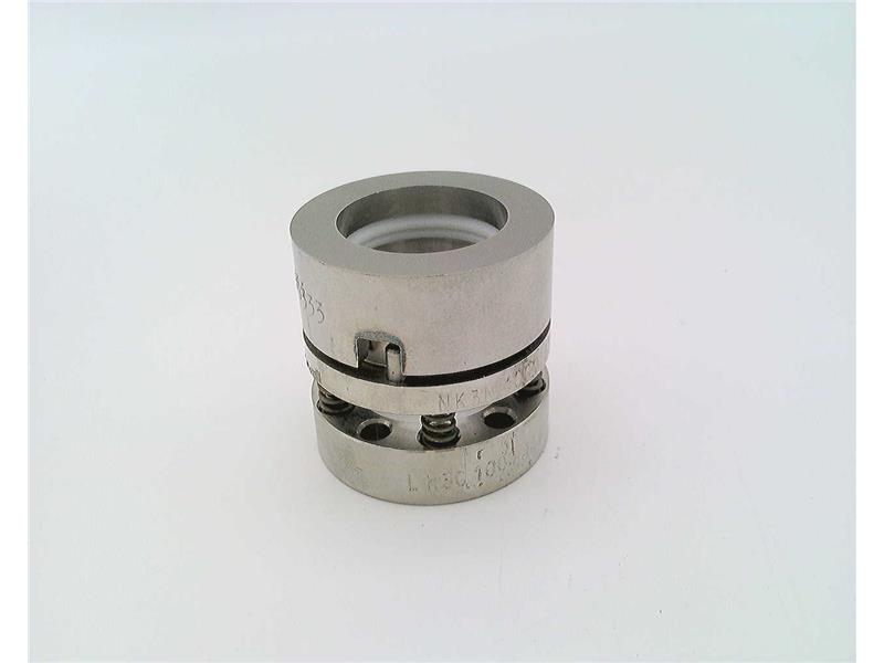 DURAMETALLIC XEXN1750333