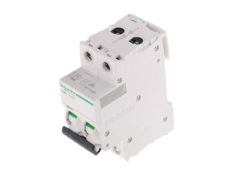 SCHNEIDER ELECTRIC A9F44263