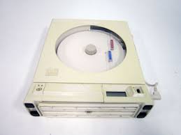 OMEGA ENGINEERING CT485B-110V-W-AL