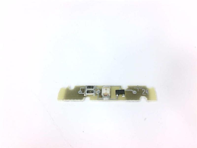 ASEA BROWN BOVERI 017846910