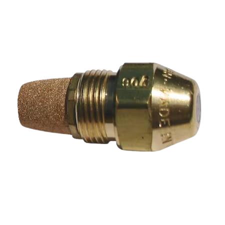 DELAVAN NOZZLES 21566189GU